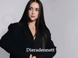 dieradennett SexyIdol