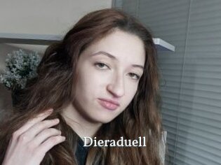 Dieraduell