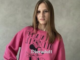 dieradutt SexyIdol
