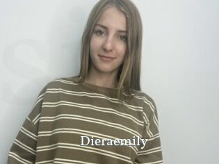 Dieraemily