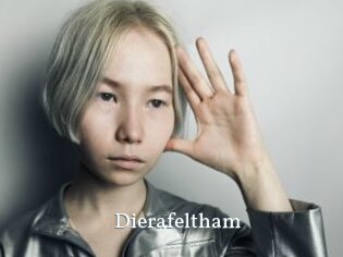 Dierafeltham