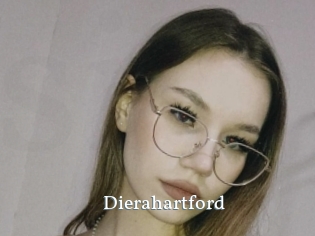 Dierahartford