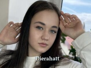 dierahatt SexyIdol