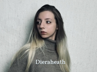 Dieraheath