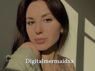 Digitalmermaidxx
