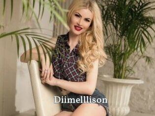 Diimelllison