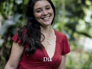 dik SexyIdol