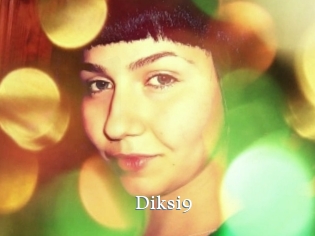 Diksi9