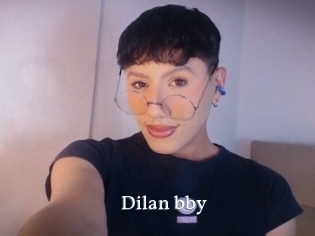 Dilan_bby