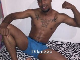 Dilan222