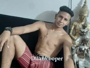 Dilan_cooper