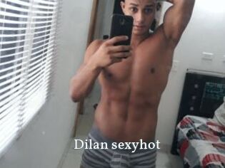 Dilan_sexyhot