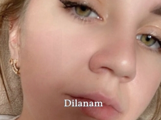 Dilanam