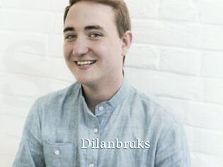 Dilanbruks