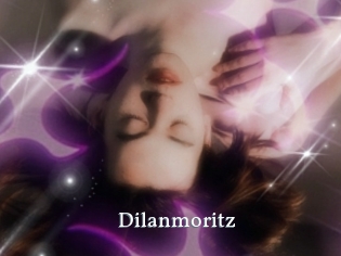 Dilanmoritz