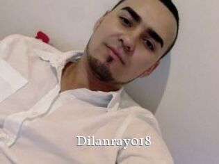 Dilanray018