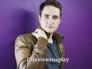 Dilanwannaplay