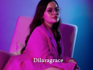 dilaragrace SexyIdol