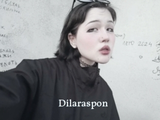 Dilaraspon