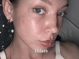Dilars