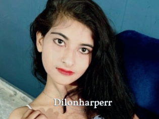 Dilonharperr