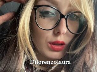 Dilorenzolaura