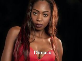 Dimacu