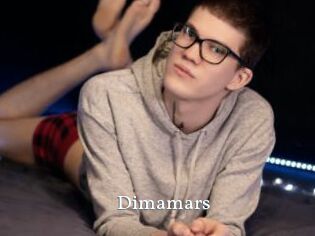 Dimamars