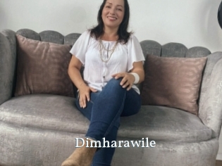dimharawile SexyIdol