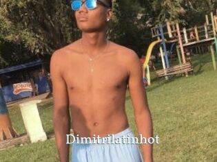 Dimitrilatinhot