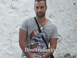 Dimitrisfun33