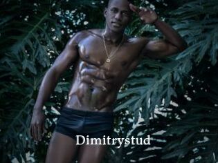 Dimitrystud