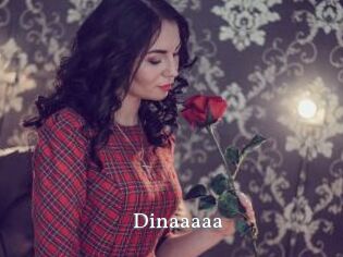 Dinaaaaa