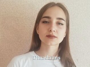 dinadaims SexyIdol