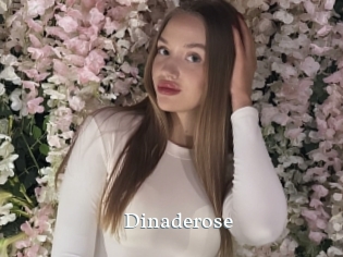 Dinaderose