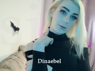 Dinaebel