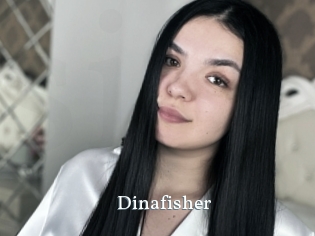 Dinafisher