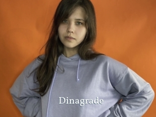 Dinagrade