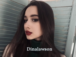 Dinalawson