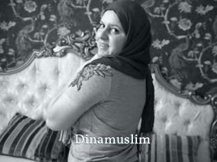 Dinamuslim