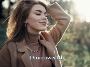 Dinarawealth