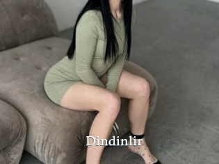 Dindinlir