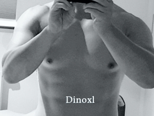 dinoxl SexyIdol