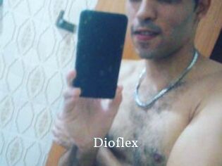 Dioflex