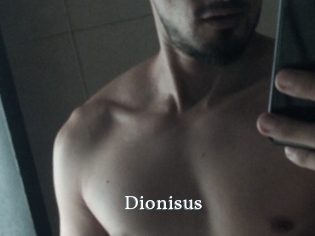 Dionisus
