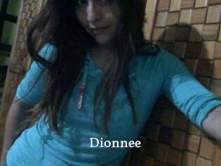 Dionnee
