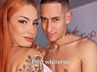 Dior_white190
