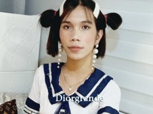 Diorgrande