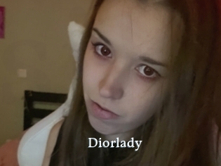 Diorlady