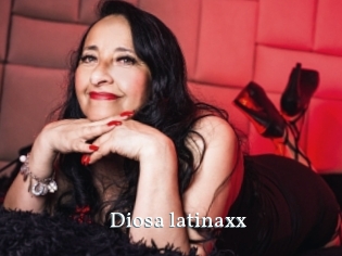 Diosa_latinaxx
